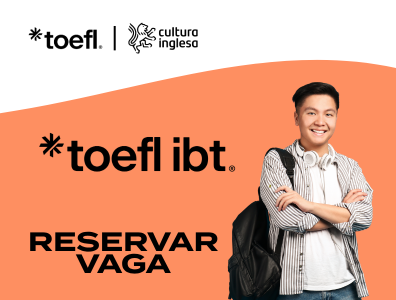 Reservar vaga