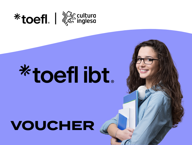 Voucher