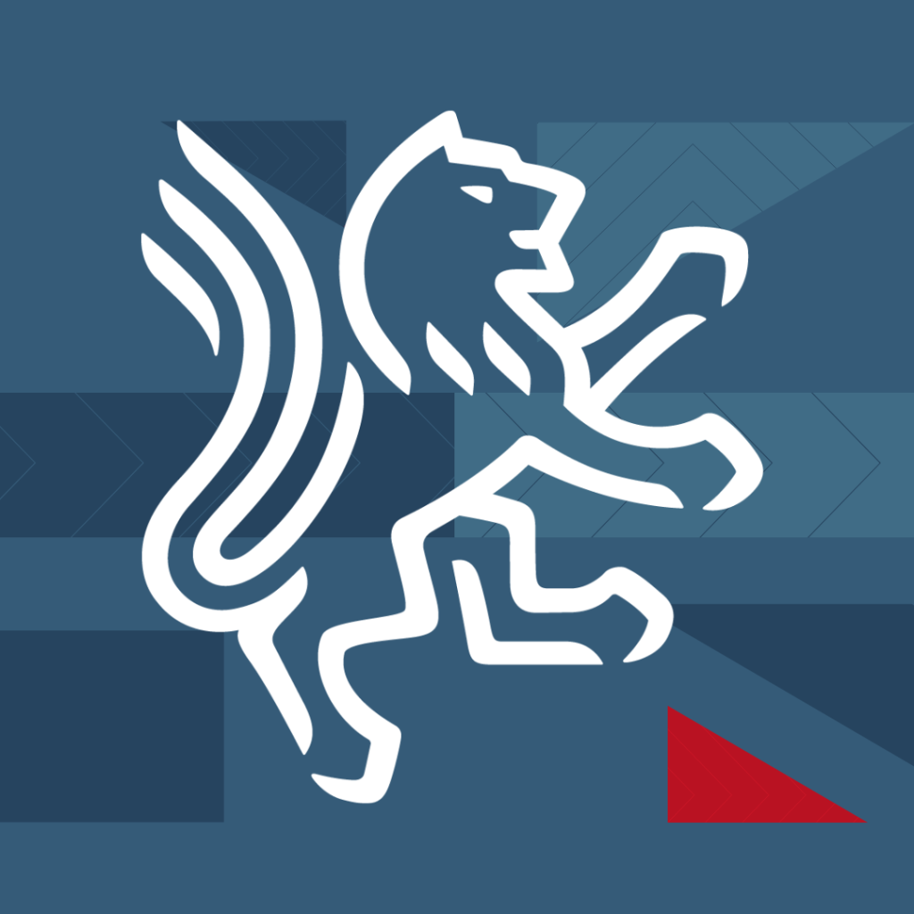 Cultura Inglesa